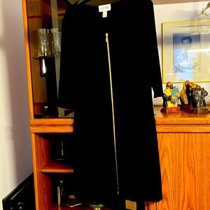 Joseph Ribkoff dress